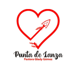 Flecha Directa Al Corazon de DIOS